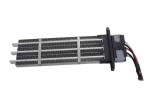 Radiator &icirc;ncălzitor interior HYUNDAI SANTA F&Eacute; III DM 2015 OEM: 14C19E066