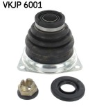 SKF VKJP 6001 Ansamblu burduf, articulatie planetara