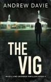 The Vig