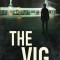 The Vig