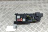 Modul panou de siguranțe MERCEDES-BENZ C T-Model S204 2012 OEM: A2045400150 22573783