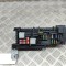 Modul panou de siguranțe MERCEDES-BENZ C T-Model S204 2012 OEM: A2045400150 22573783