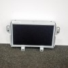 Ecran de navigație FORD FOCUS III 2016 OEM: BM5T-18B955-FE | 3988172