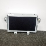 Ecran de navigație FORD FOCUS III 2016 OEM: BM5T-18B955-FE 3988172