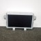 Ecran de navigație FORD FOCUS III 2016 OEM: BM5T-18B955-FE | 3988172