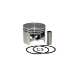 Piston Complet Drujba Stihl Ms 034, Ms 340, AIP (46mm)