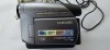 CAMERA SAMSUNG VP-D371 MINI DV , CU INCARCATOR ., Intre 2 si 3 inch, CCD