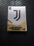 Card fifa 365 adrenalyn xl 2022-2023 329, Panini