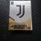 Card fifa 365 adrenalyn xl 2022-2023 329