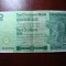 HONG KONG 10 DOLARI 1981
