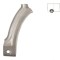 Segment reparatie aripa fata interior Mercedes Vito, Clasa V, 1996-2003, Partea Dreapta, punte Fata partea din spatele rotii, element exterior , din