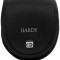Husa Mulinete Hardy Neoprene Fly Reel Cases, Large