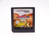 Joc Nintendo DS - Beyblade Metal Masters Nightmare Rex