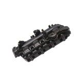 Galerie admisie Alfa Romeo Giulietta, Mito, Fiat 500l, Bravo 2, Doblo, Grande Punto, Idea, Linea, Jeep Renegade, Lancia Delta 3, Musa, Opel Combo,