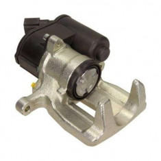 Etrier frana pentru AUDI A6 AUDI A6 C6 Sedan (4F2) ( 05.2004 - 03.2011) OE 4F0 615 403 F