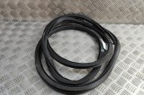 Garnitura ușă st&acirc;nga spate MERCEDES-BENZ GLE W167 2023 OEM: A0007271300 | 32061263