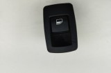Buton geam ușă st&acirc;nga spate BMW 3 F30, F80 2015 OEM: 9208106 | 31454611