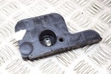 Suport bara de protecție dreapta față FORD USA Mustang Mach-E 2022 OEM: LJ8T-13220-AC 19754279