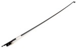 Cumpara ieftin Arcus vioara carbon 4 4 Parrot MVBW-CF