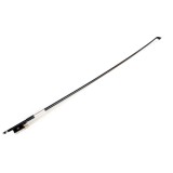 Arcus vioara carbon 4 4 Parrot MVBW-CF