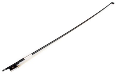 Arcus vioara carbon 4 4 Parrot MVBW-CF foto