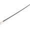 Arcus vioara carbon 4 4 Parrot MVBW-CF