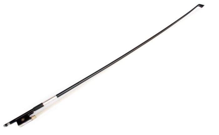 Arcus vioara carbon 4 4 Parrot MVBW-CF