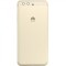 Huawei P10 (VTR-L09, VTR-L29) Capac baterie auriu 02351JJX 02351DLA 02351EYT