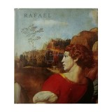 Vasile Florea - Rafael (Editia: 1972)