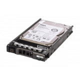 Hard Disk Server 600GB SAS SFF 2.5&quot; 6Gbps 15K - Dell 4J5P1