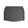 Tavita portbagaj VW GOLF VIII 2020-; model Hatchback cu 5 usi, cu podea variabila inferioara AutoDrive ProParts, Gledring