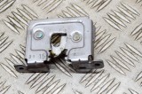 BMW X6 F16, F86 2015 OEM: 7178754 SKU: 14669219