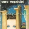 Casa Vesniciei - A. E. Van Vogt