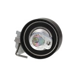 Rola intindere curea distributie Ina 531057210