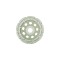 DS 600 B Disc diamantat de tip oala, 125 x 7,2 x 22,23 mm 20 Segmente 7,2 x 5,5 mm, 2R, Klingspor 325378