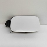 Capac rezervor combustibil LEXUS RX _LA1_, _LH1_ 2023 OEM: 77293-48050 27729047