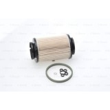 Filtru combustibil Bosch 1457070007