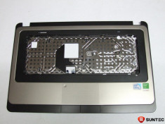 Palmrest + touchpad HP 630 646845-001 foto