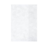 Coperta PVC caiet A5, 310x215mm, 120 microni, ROM