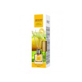 Cumpara ieftin Odorizant betisoare, 150 ml, Areon Home Dolce Viaggio