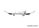 Caseta de directie Toyota Hilux ( 02.2005-&gt;)[_N1_,_N2_,_N3_] #1