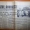 satul socialist 2 iunie 1972-ceausescul la intreprinderea 30 decembrie si buftea