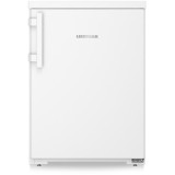 Frigider cu o usa Liebherr Rci 1621, 125 l, EasyFresh, SuperCool, TouchControl, Clasa C, H 85 cm, Alb