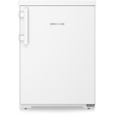 Frigider cu o usa Liebherr Rci 1621, 125 l, EasyFresh, SuperCool, TouchControl, Clasa C, H 85 cm, Alb