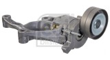 FEBI BILSTEIN 180826 Intinzator curea, curea distributie