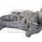 FEBI BILSTEIN 180826 Intinzator curea, curea distributie