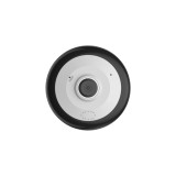 Cumpara ieftin Camera Supraveghere Video 360&deg; Rohs V380-A8 Wireless, Infrarosu, Detectare Miscare, Audio, Notificari, Card MicroSD