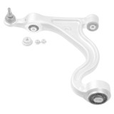 LEMF&Ouml;RDER Brat, suspensie roata