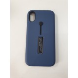 Husa poza reala Phone X