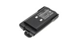 Cameron Sino 1250mAh HYT TC600,TC-600 Baterie